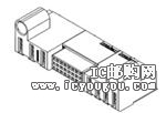 46436-3012DƬ