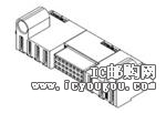 46436-3013DƬ