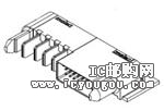 46437-3001DƬ