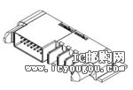 46437-3002DƬ