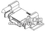 46437-3004DƬ