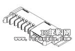46437-3005DƬ