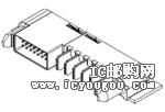 46437-3006DƬ