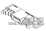 46437-3007DƬ