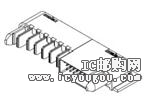 46437-3009DƬ