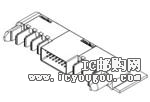 46437-3010DƬ