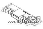 46437-3011DƬ