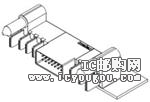 46437-3012DƬ