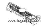 46556-1147DƬ