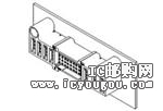 c鿴46562-3013DƬ