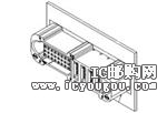 c鿴46562-3001DƬ