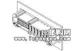 c鿴46562-3005DƬ