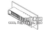 c鿴46562-3009DƬ