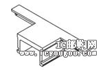 46708-0001DƬ