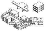 46710-9000DƬ