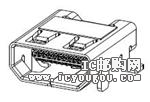 c鿴46765-0001DƬ