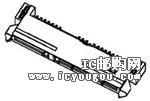 47018-2000DƬ