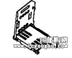 47023-0001DƬ