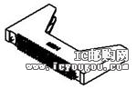 47026-0011DƬ