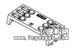 47037-0001DƬ