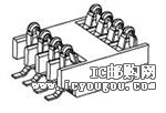 47041-8001DƬ