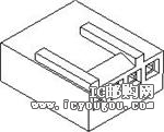 47054-1000DƬ