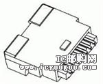 47078-1001DƬ