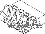 47103-0001DƬ