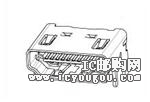 c鿴47151-1012DƬ