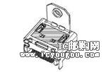 c鿴47151-1025DƬ
