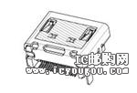47151-1061DƬ