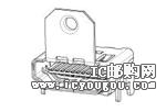 c鿴47151-6012DƬ
