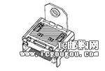 c鿴47151-6032DƬ