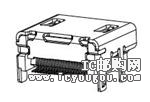 c鿴47151-8031DƬ