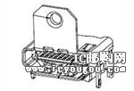 c鿴47151-8051DƬ