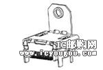 c鿴47151-8121DƬ