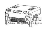 c鿴47151-8131DƬ