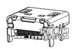 c鿴47151-1011DƬ
