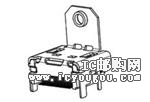 c鿴47151-1005DƬ