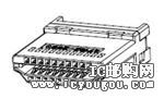 c鿴47152-1100DƬ