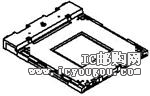 c鿴47170-4783DƬ