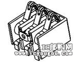 47204-0001DƬ