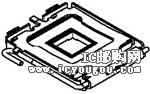 c鿴47213-0005DƬ