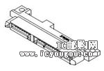 47222-0001DƬ