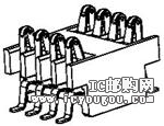47233-0001DƬ