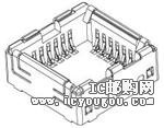 c鿴47249-0001DƬ