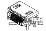 c鿴47266-2001DƬ
