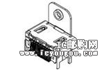 c鿴47266-4101DƬ