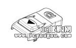 c鿴47271-0004DƬ