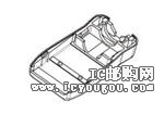 c鿴47271-0005DƬ
